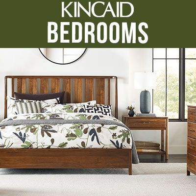 Shop Kincaid Beds
